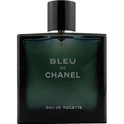 bleu de chanel toilet|bleu Chanel eau toilette review.